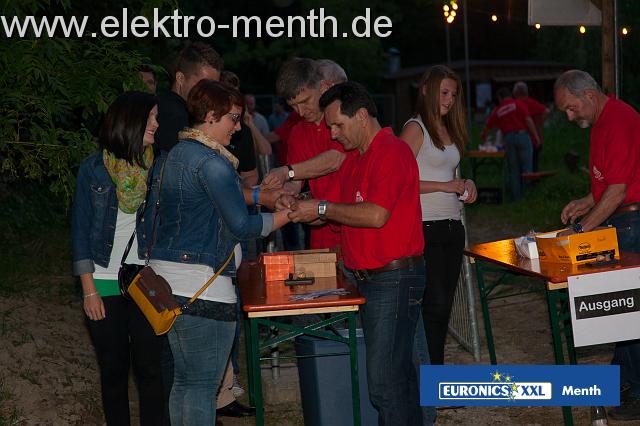 A- Foto Laudi -0418.JPG